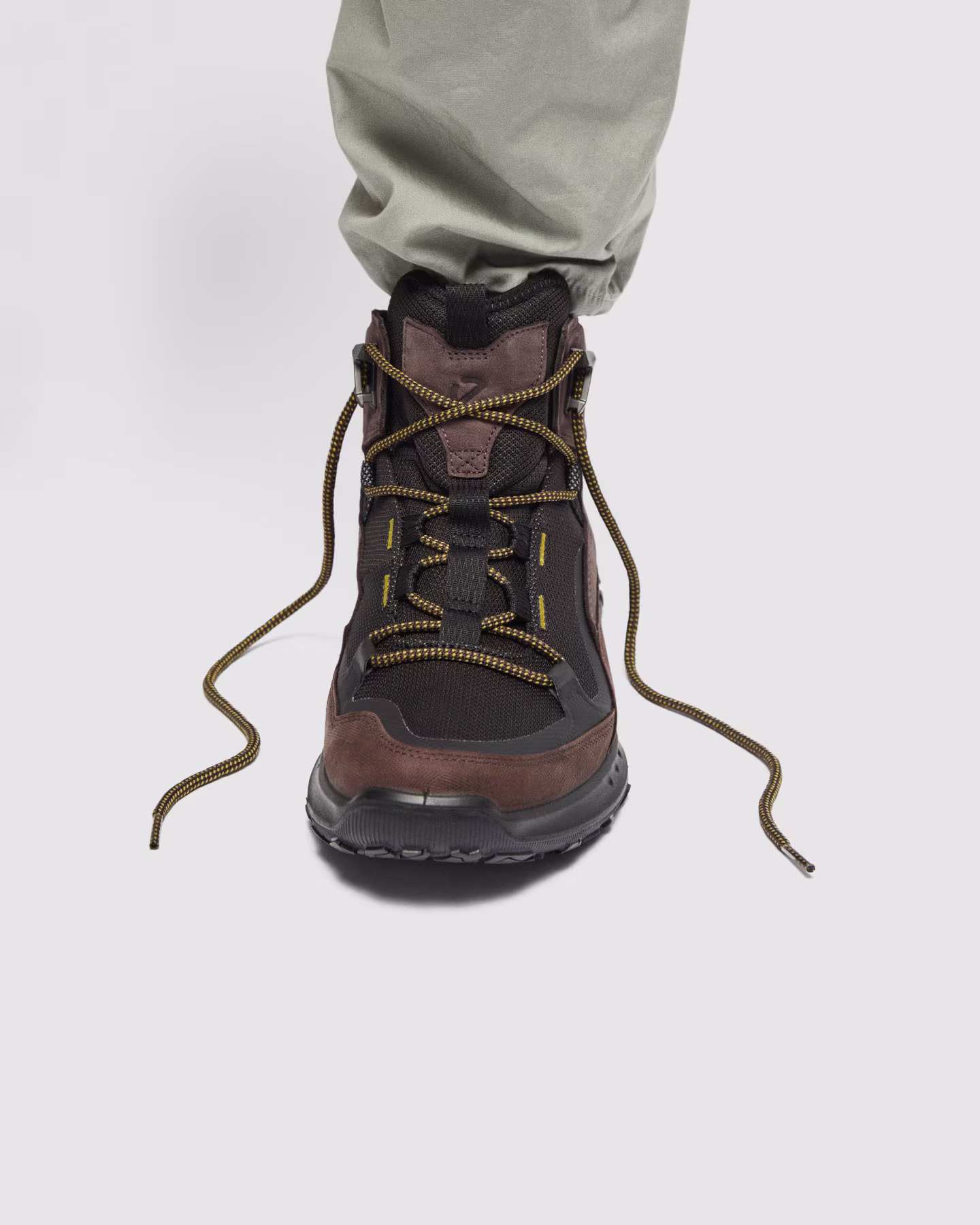 Best In Hiking