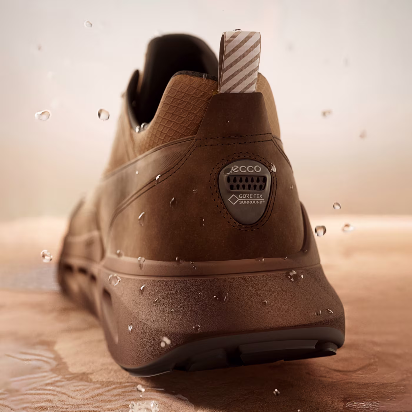 homepage-feature-SS26-1400x1400-ECCO-walks-DE-b82