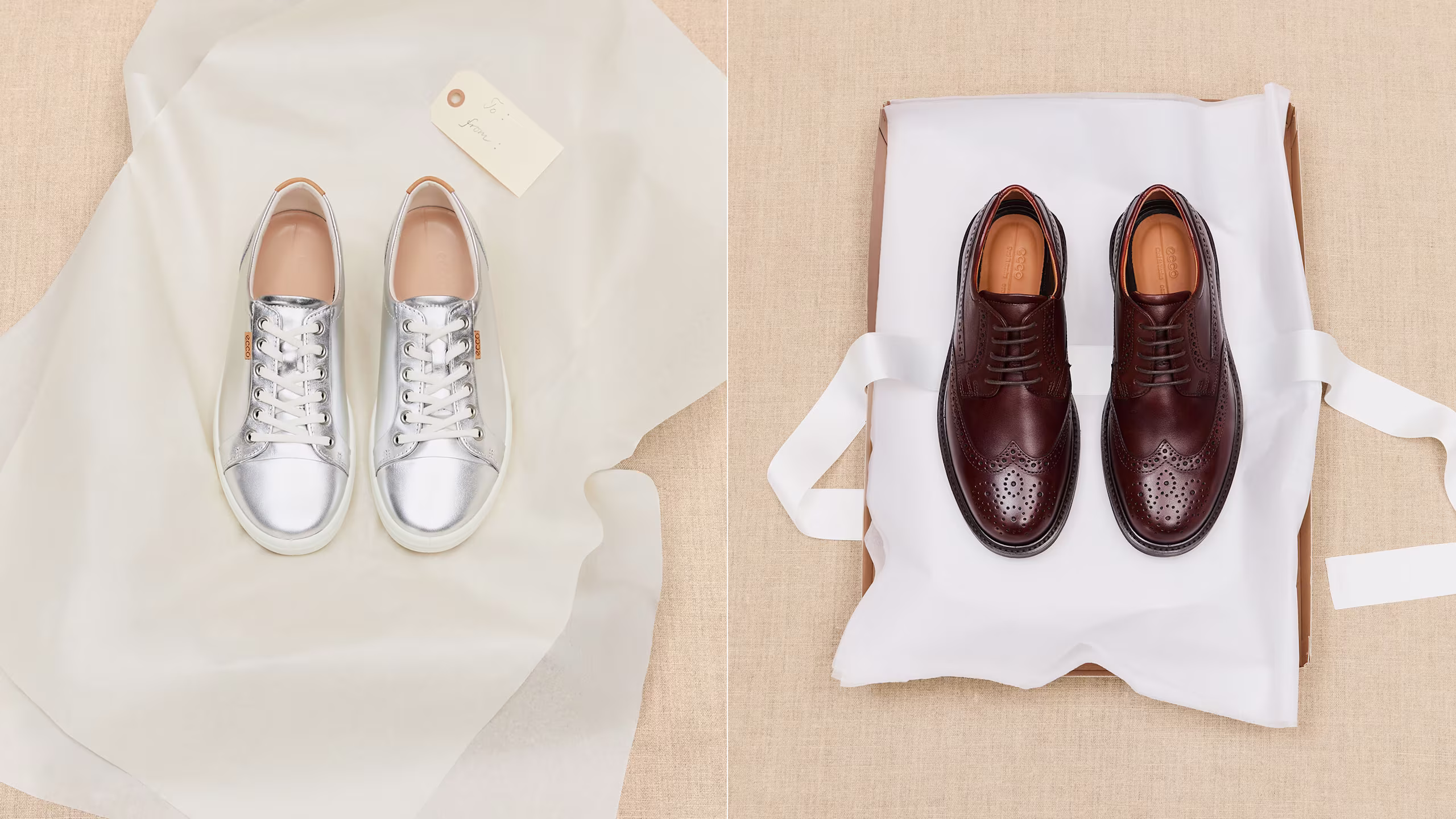 homepage-hero-2880x1620-dual-aw25-gifting-43000361159-52561401053