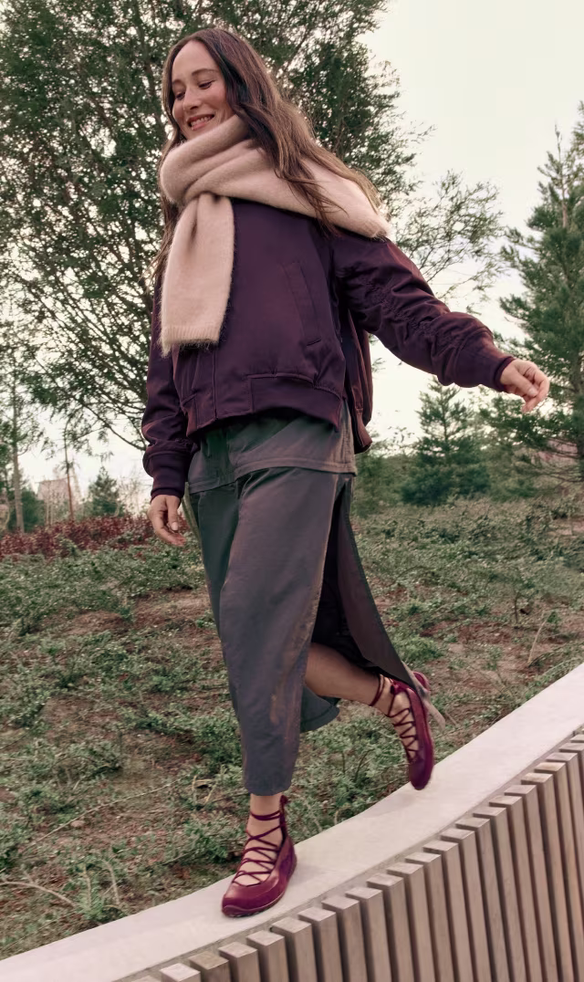 AW25-trend-alert-burgundy-80245361359-biom-lite