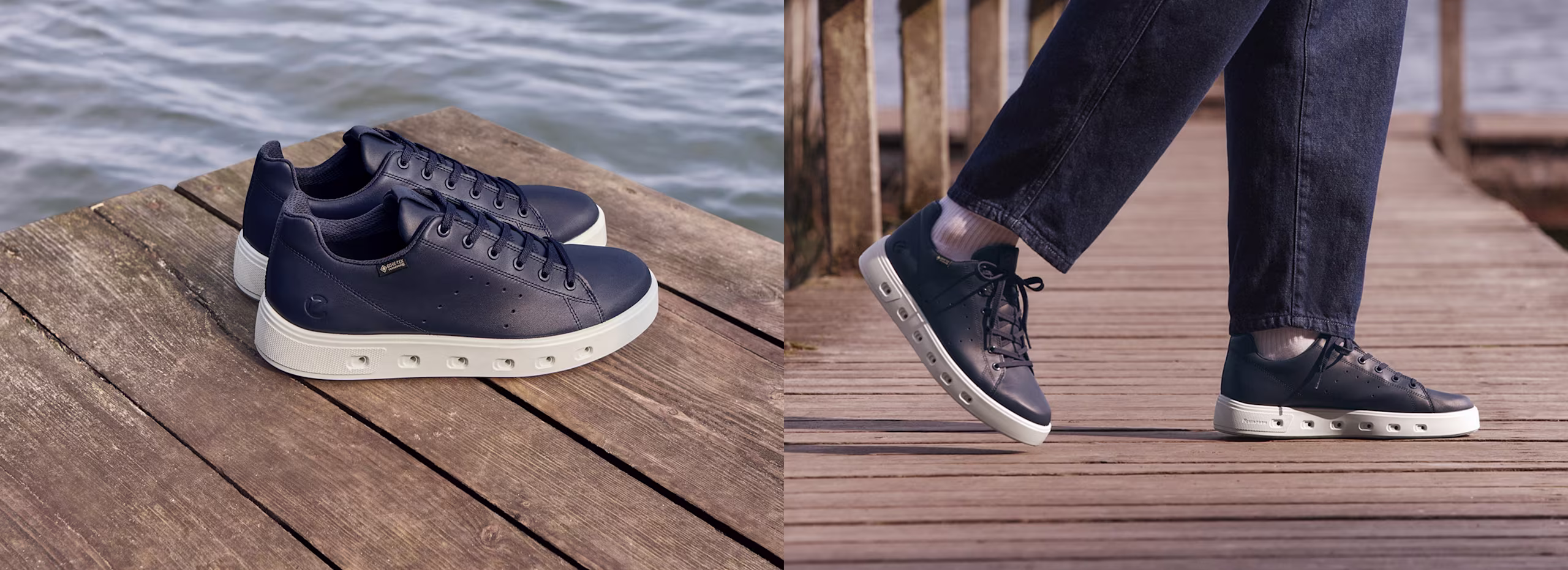 PLP-top-image-early-spring-walking