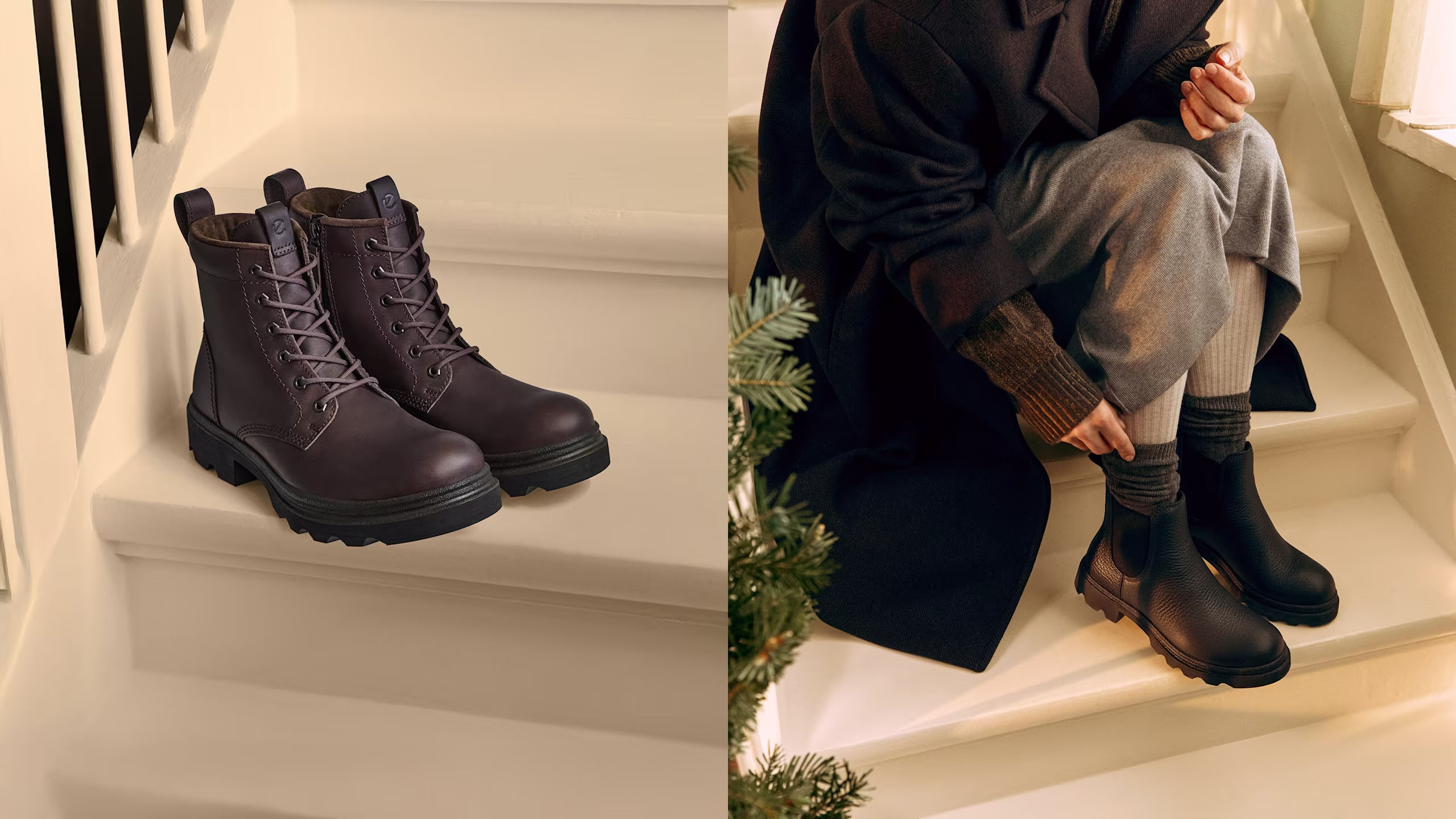 homepage-hero-2880x1620-dual-aw2025-winter-phase2-static-214724-01072-214753-01001