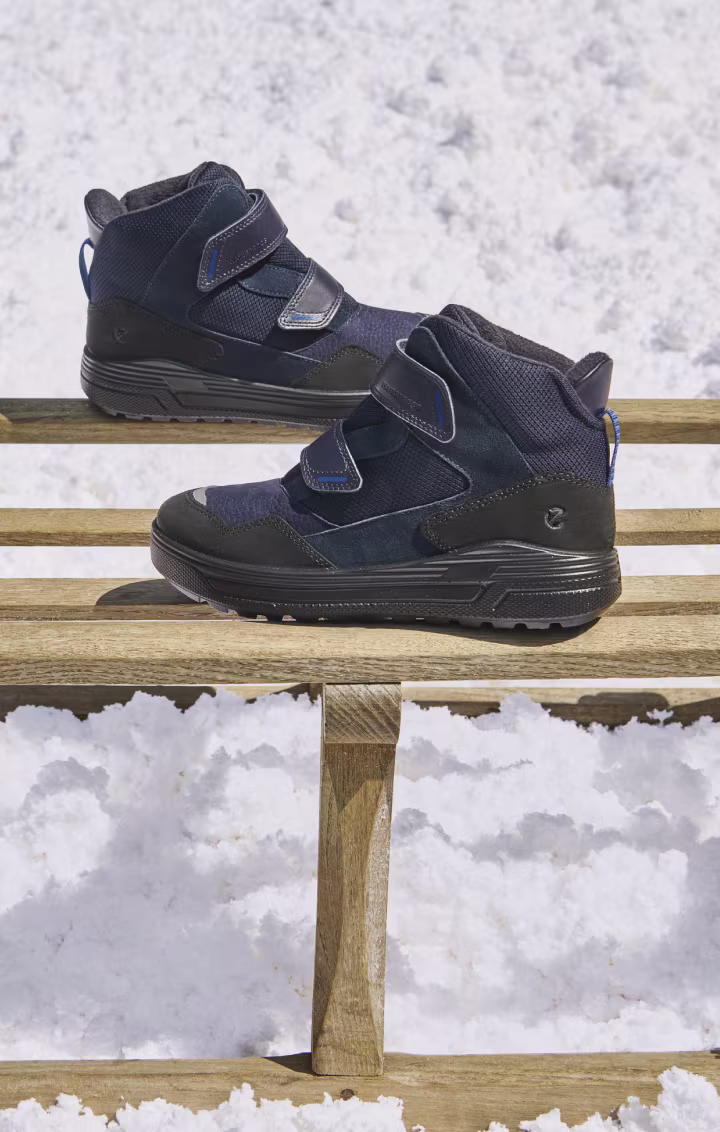 AW25-widget kids-waterproof-goretex-72240261416 UrbanSnowboarder