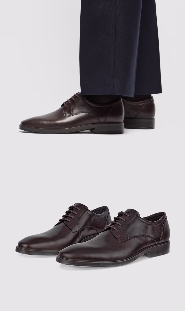 AW25-men-shoes-52331401482-metropole-milan
