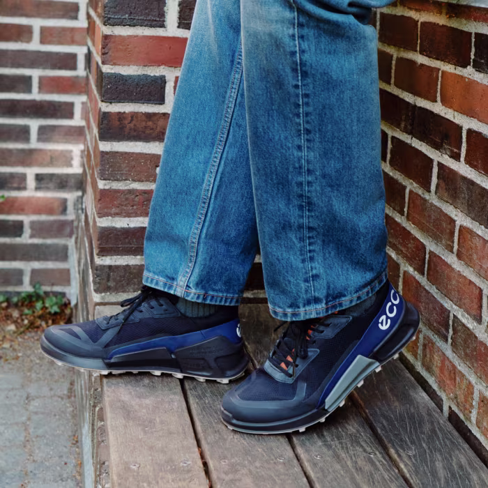 Ecco Biom Explore Men-s