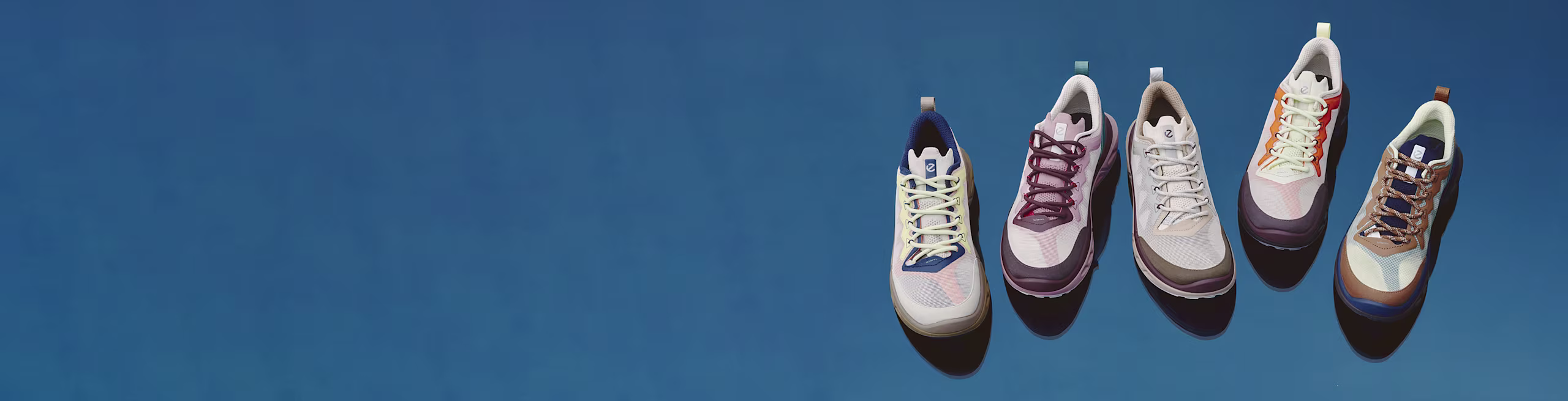 PLP-top-image-NRL-biom720