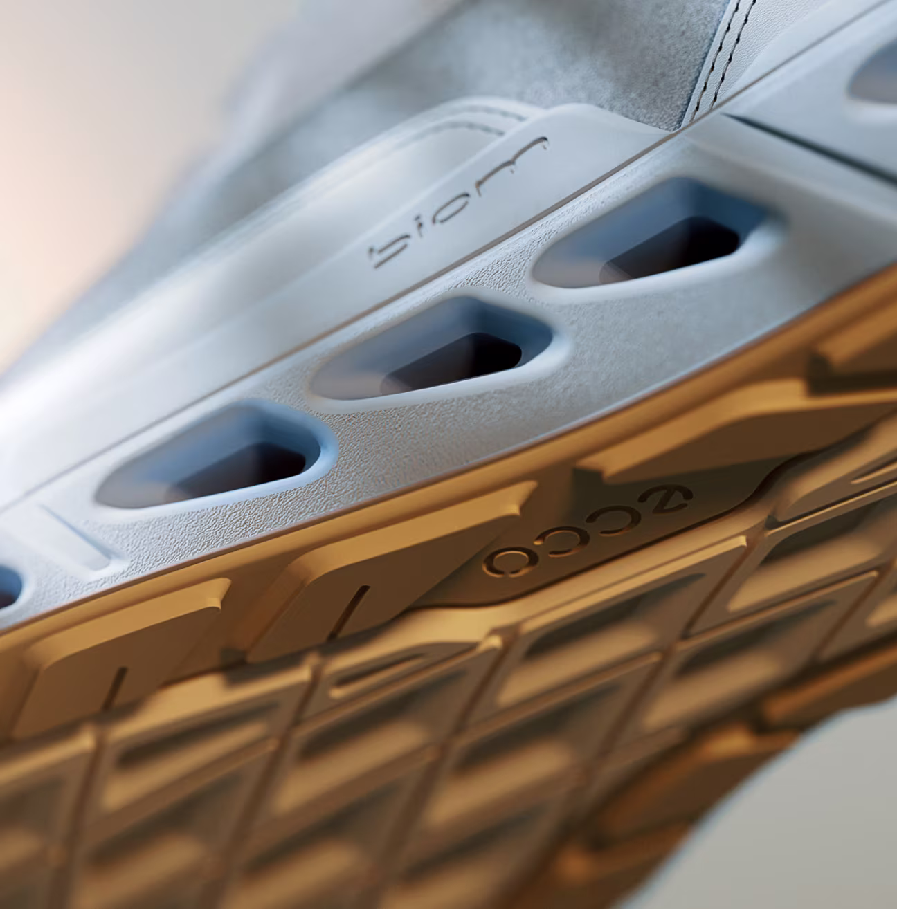 3teaser W-Biom720-gtx-B