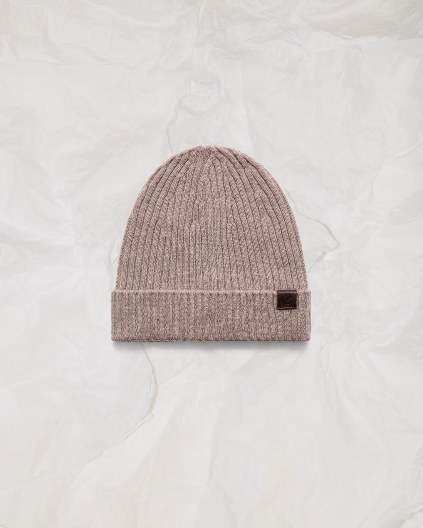 Gift Warm Accessories