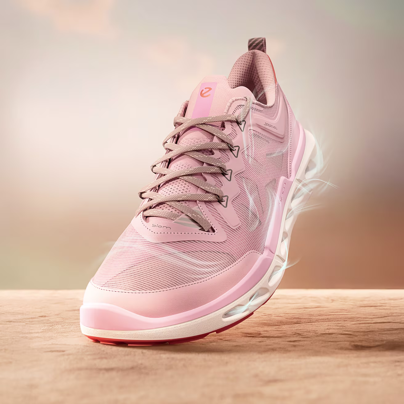 homepage-feature-SS26-1312x1312-mesh-textile-85031361643 Biom720