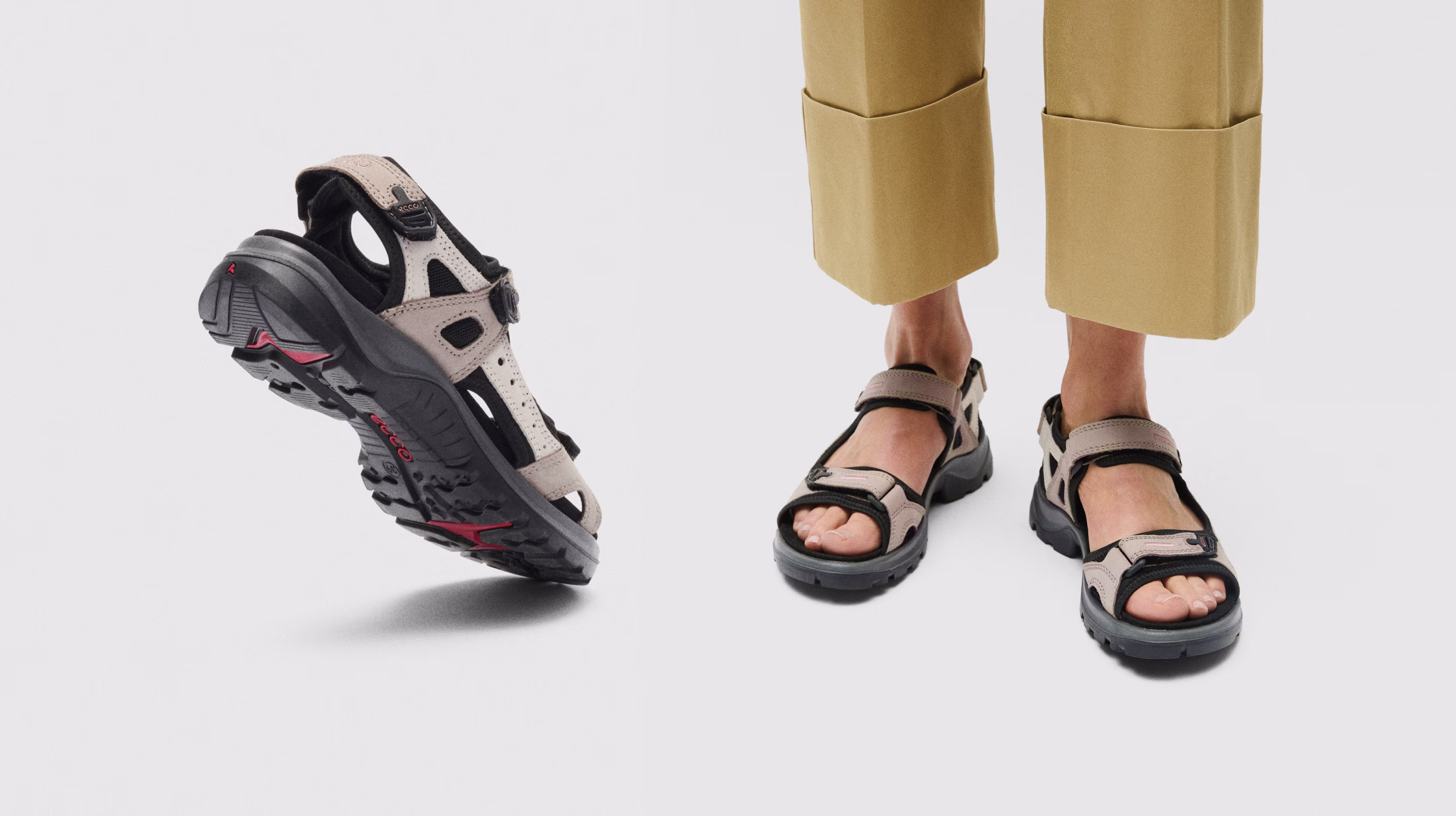 homepage-hero-2880x1620-AW25-travelshoes-06956354695