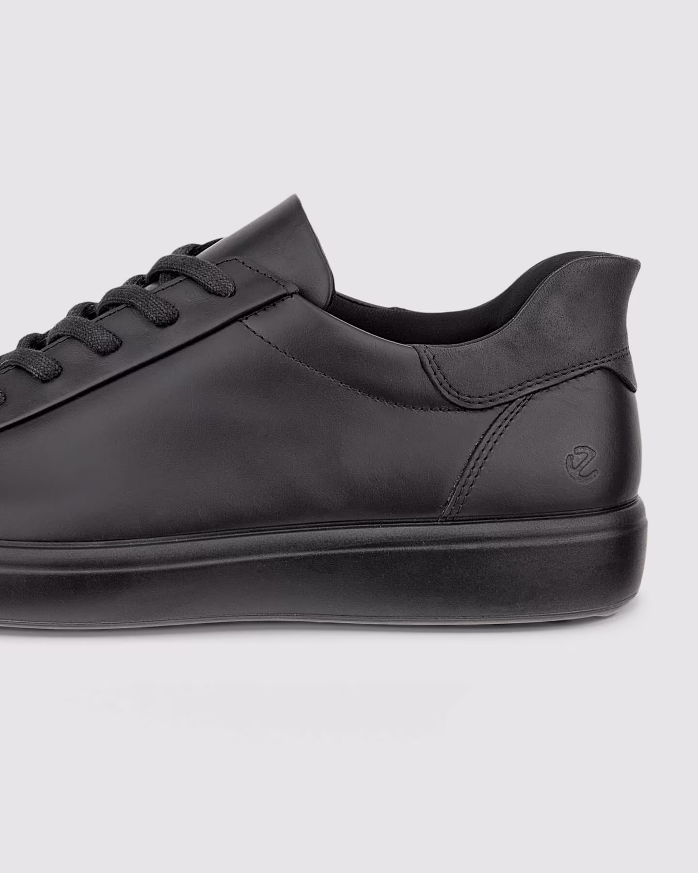 Facile à enfiler et à enlever