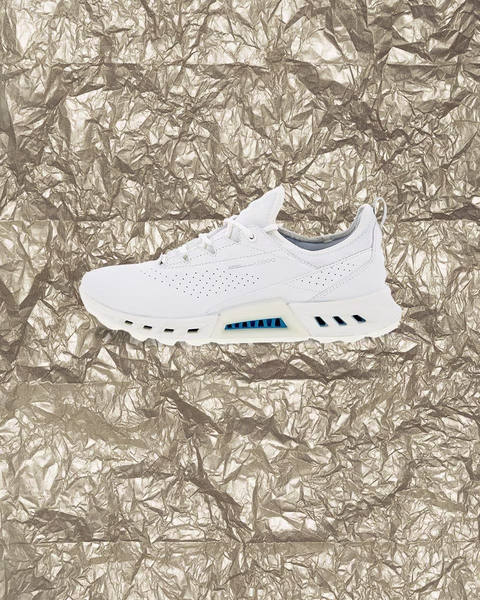 Top Gifts For Golfers
