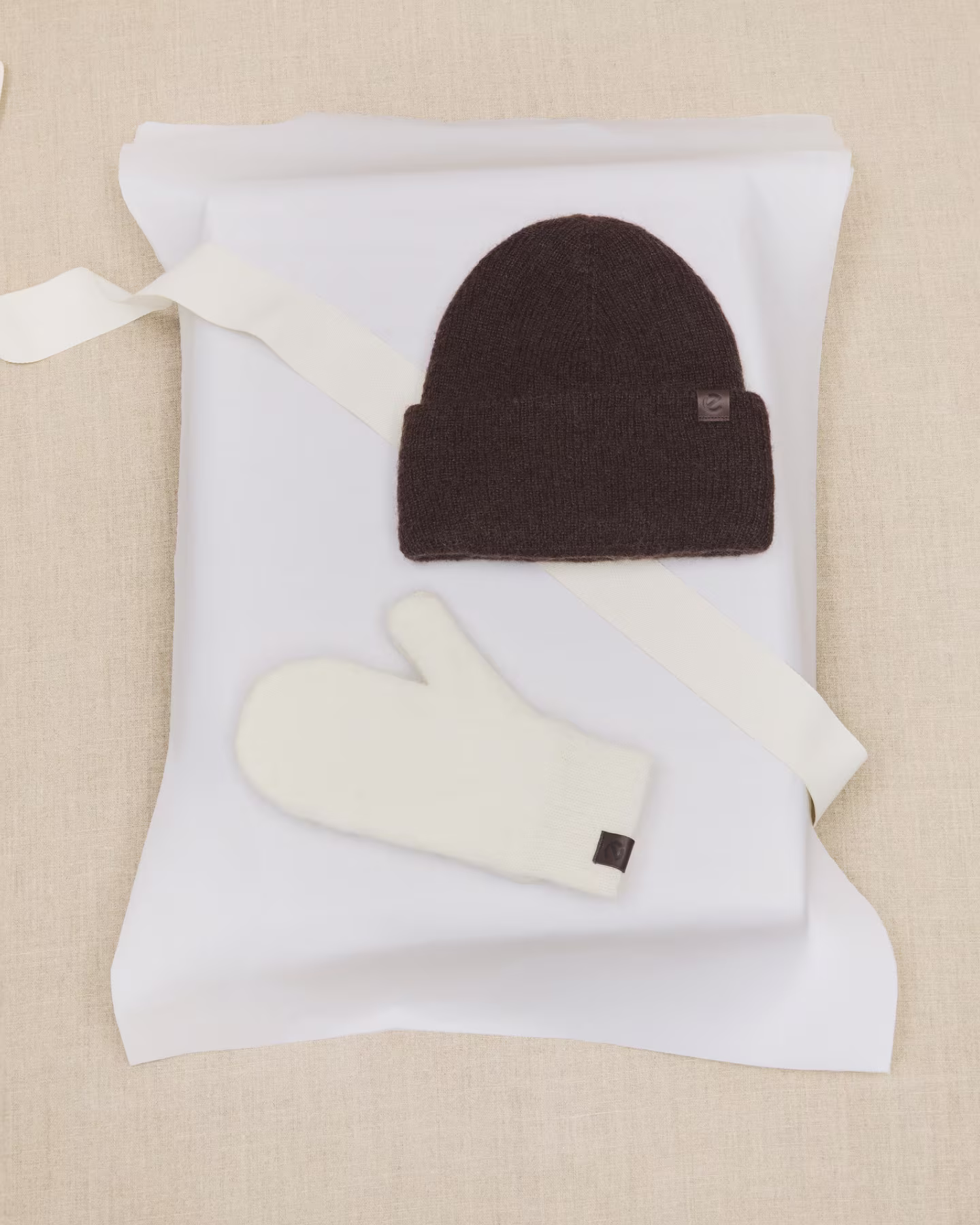 Gift Warm Accessories