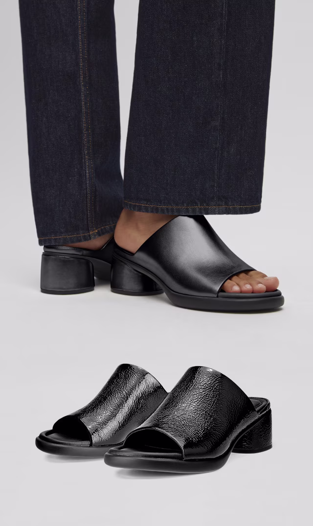 AW25-women-heels-sculpted-sandal-lx35