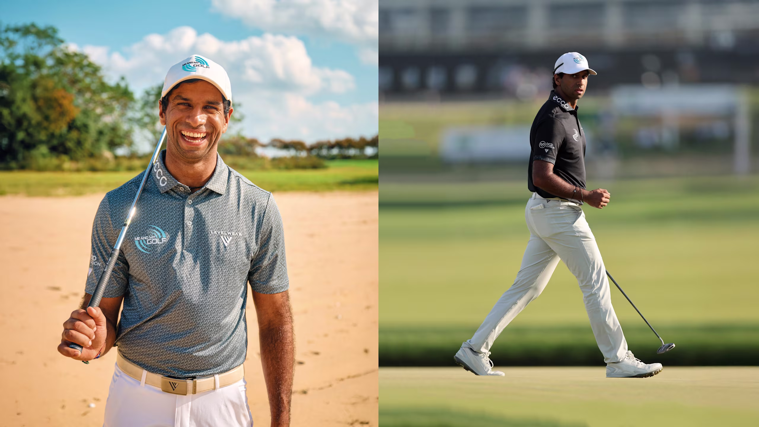 homepage-hero-2880x1620-SS26-golf-ambassador-victory