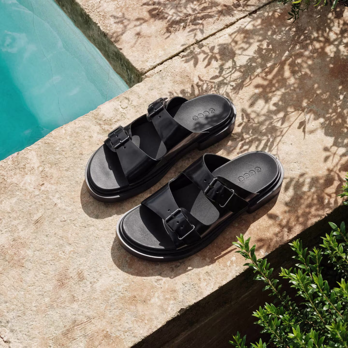 b2.1-landingpage-ss26-summerformal-dual-20235304001-NEW