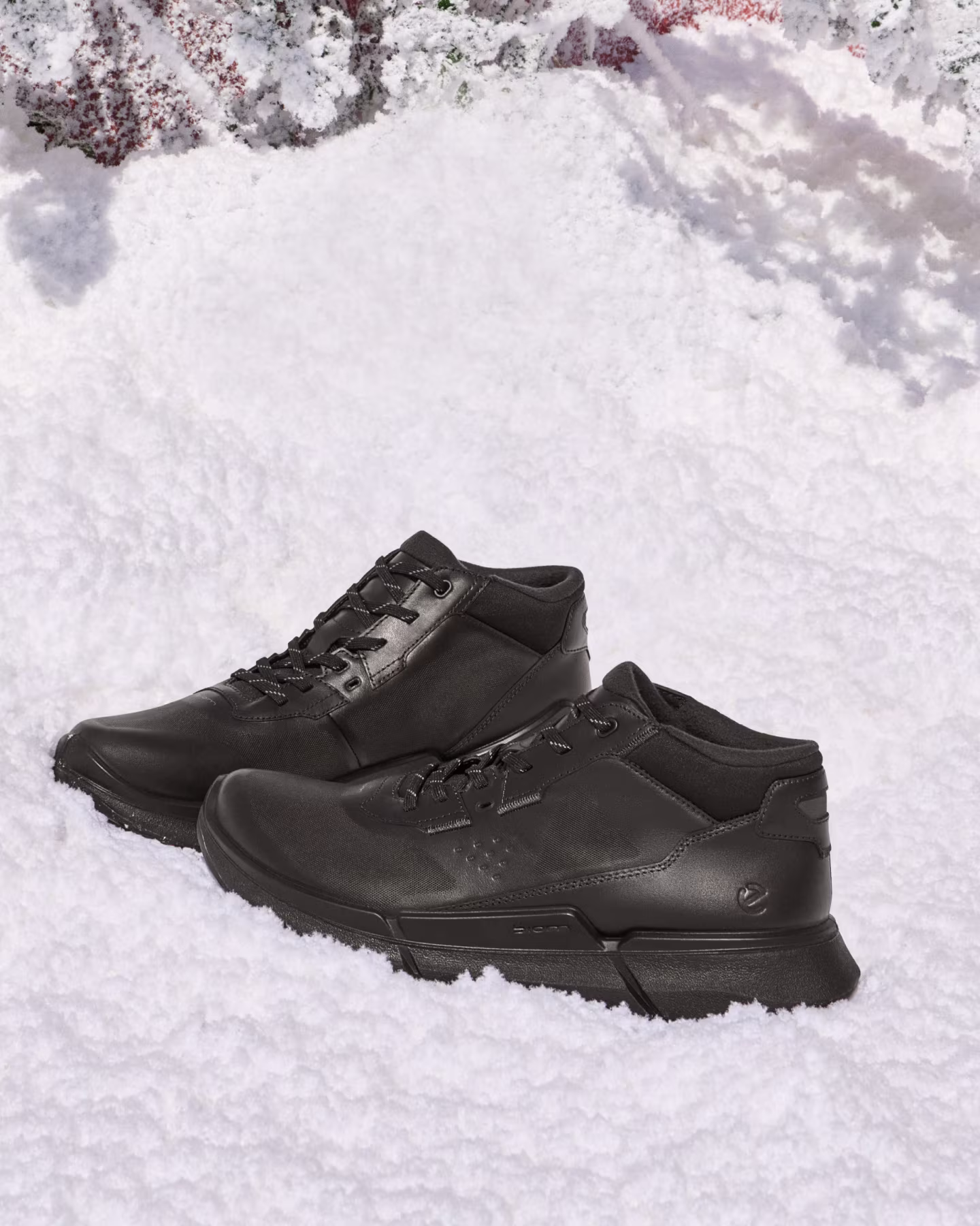 b3.1-pdp-aw25-winter-830894-01001
