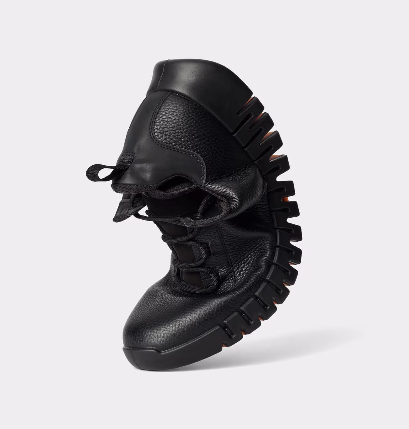 b1-pdp-ss26-summerwalking-dual-gruuv2