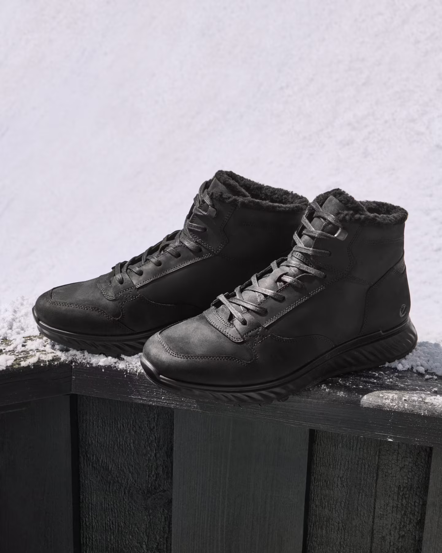 b3.1-pdp-aw25-winter-835414-02001