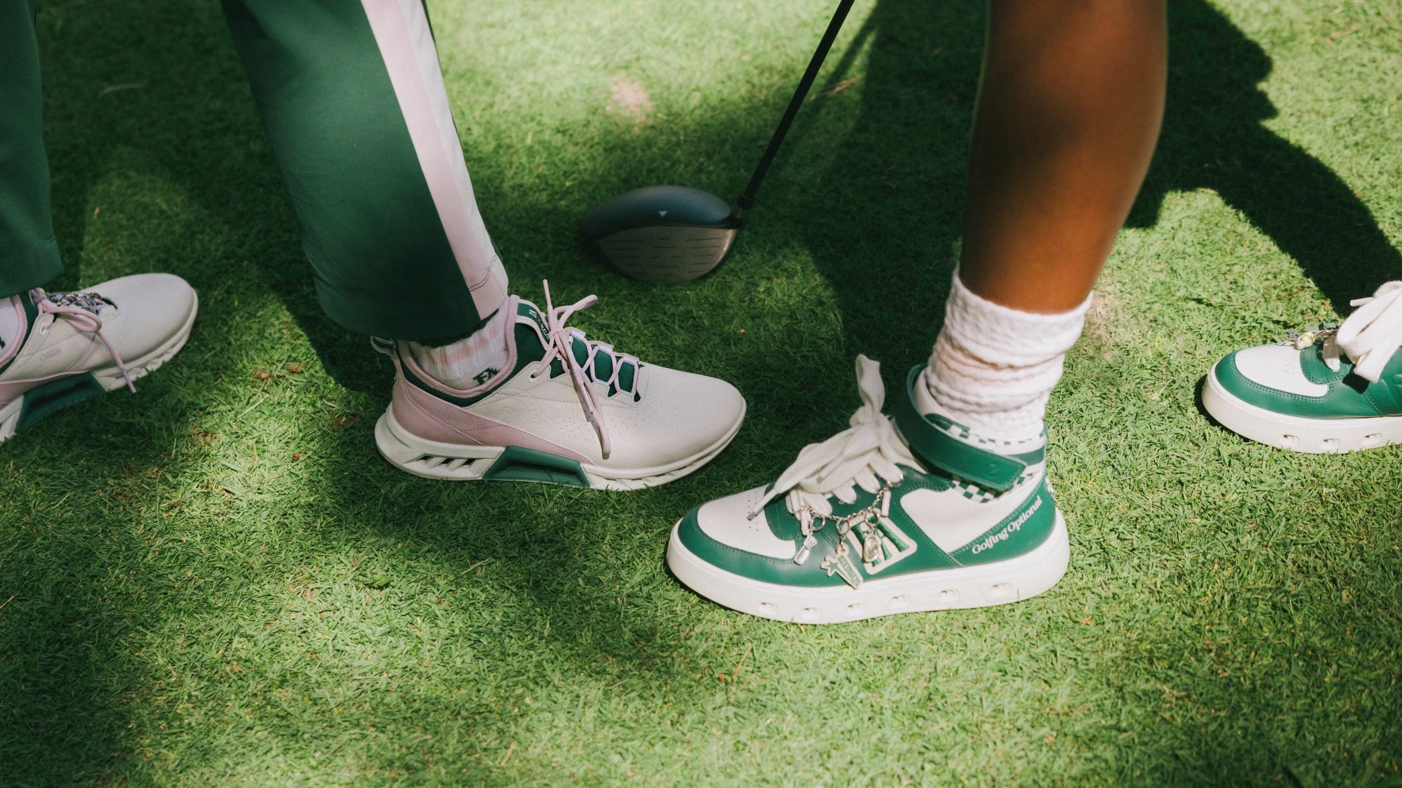 homepage-hero-1440x810-AW25-golf-street720