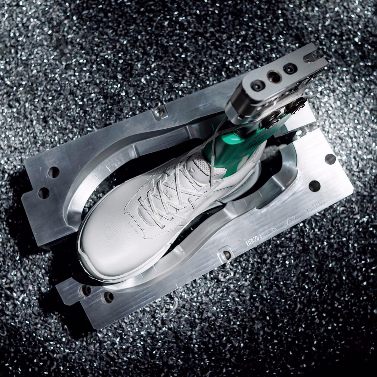 Offroad-LP-2026-b12b