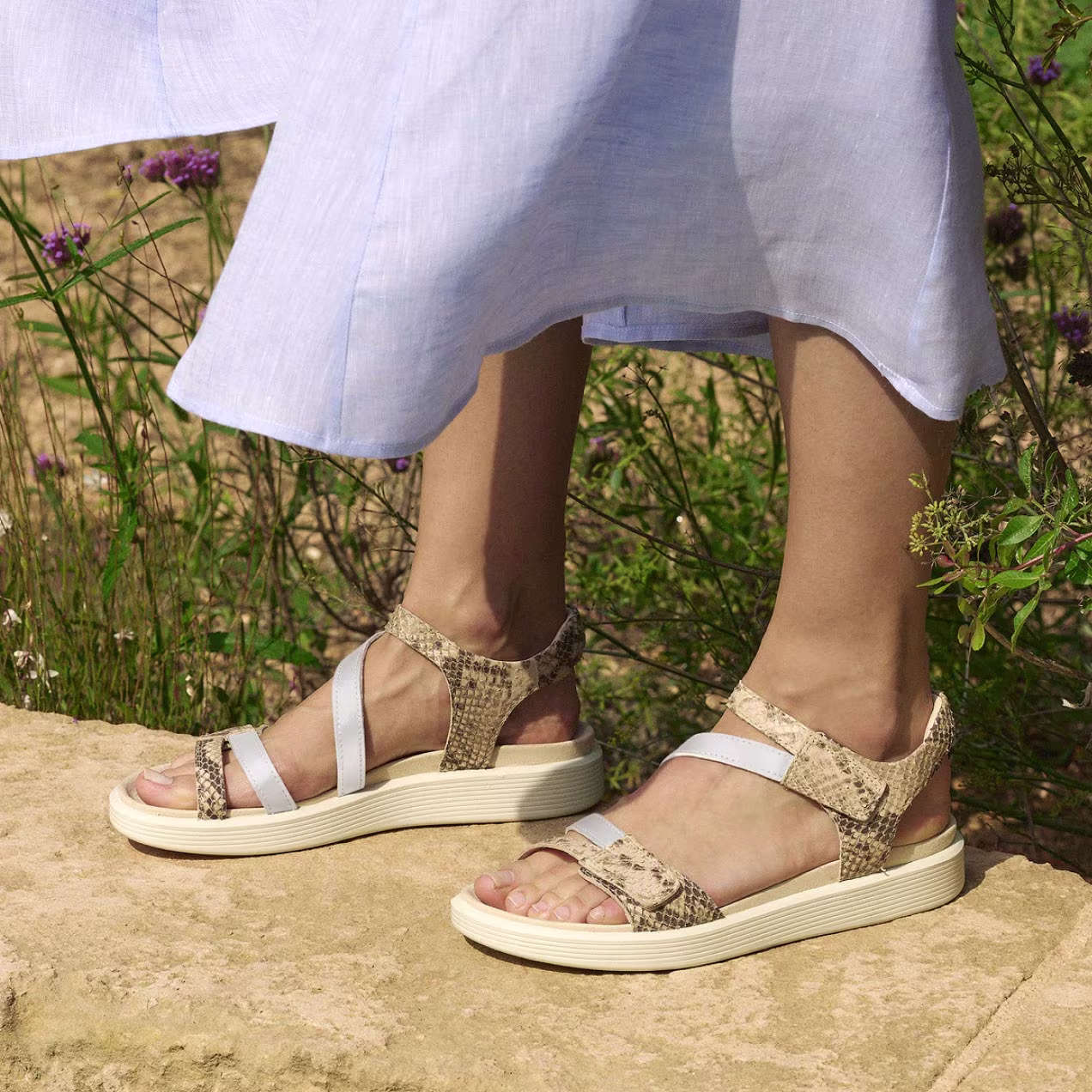 Discover the must-have colours, materials, and styles defining this year’s fashion scene.