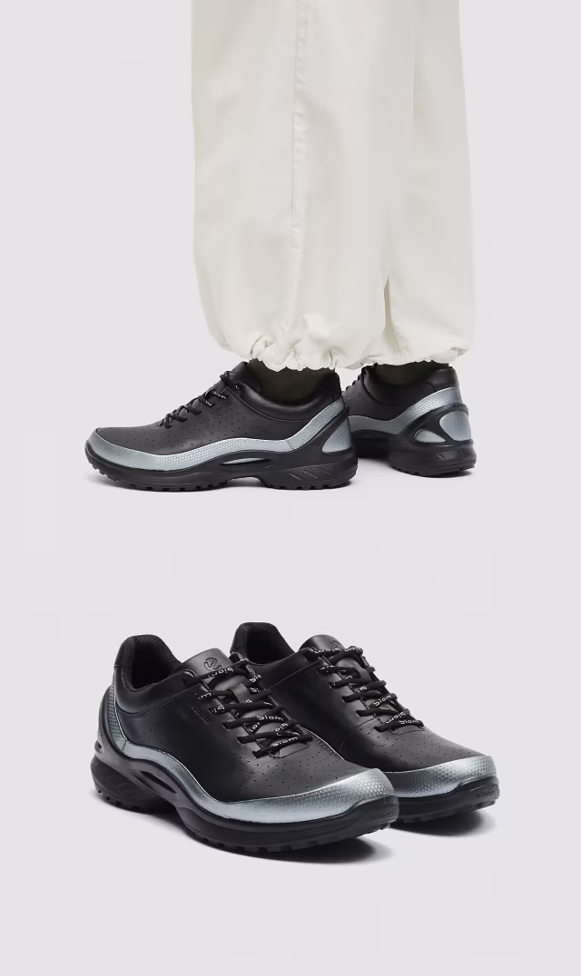widget SS26-metallics-85082454477 BiomEnergi