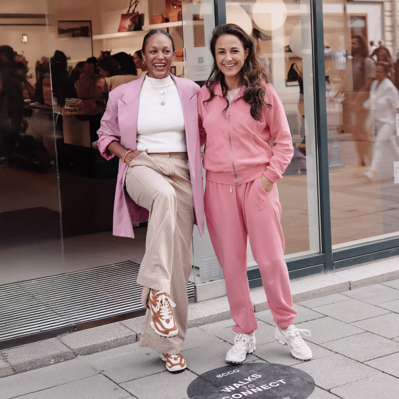 homepage-feature-SS26-1400x1400-ECCO-walks-DE-b43