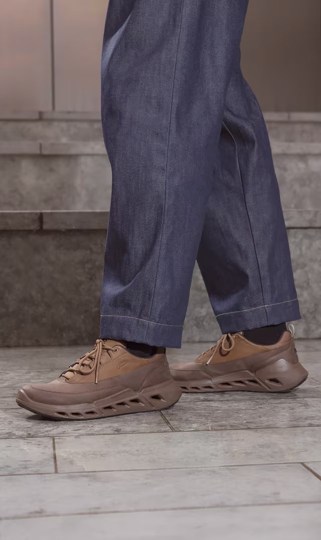widget-SS26-Men-shoes-sneakers-biom720
