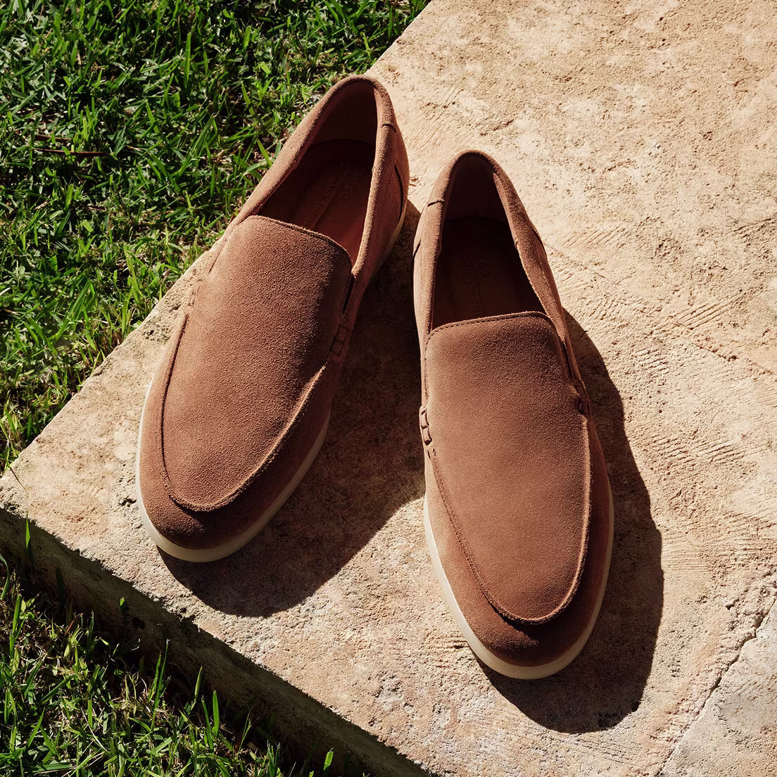 b1-pdp-ss26-summerformal-men-1.1-55225405034