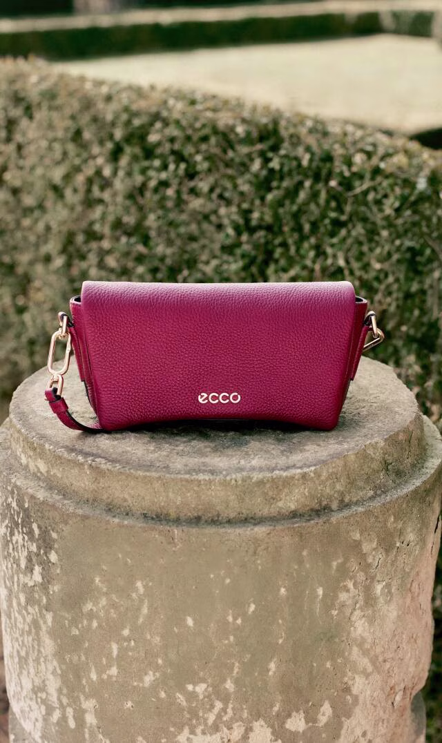 AW25-widget bags-pinchbag-910804491513