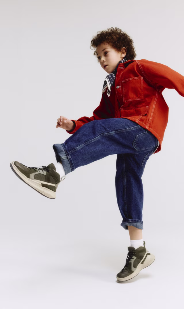 AW25-widget kids-biom22-71091261347