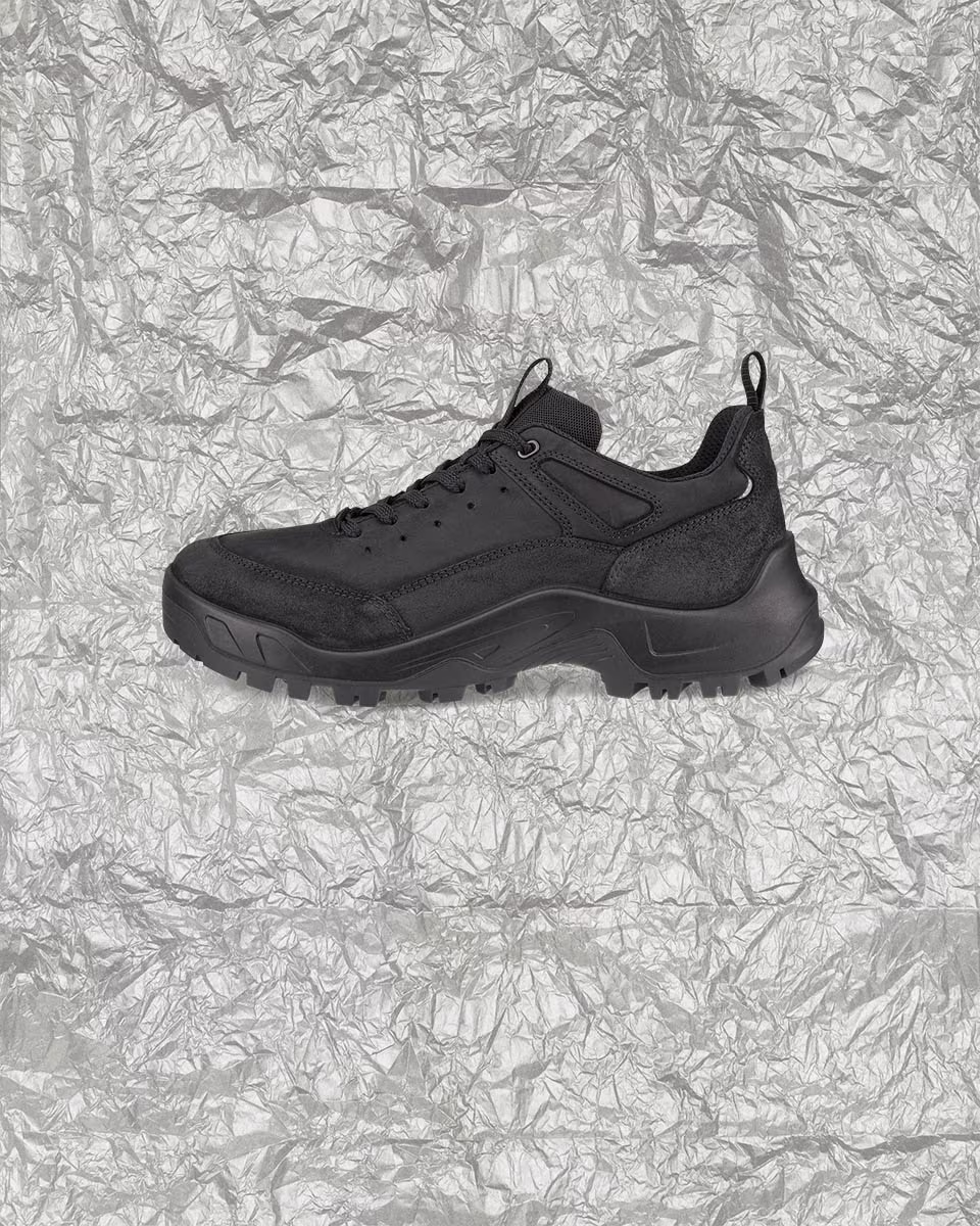 Top Gifts For Hikers