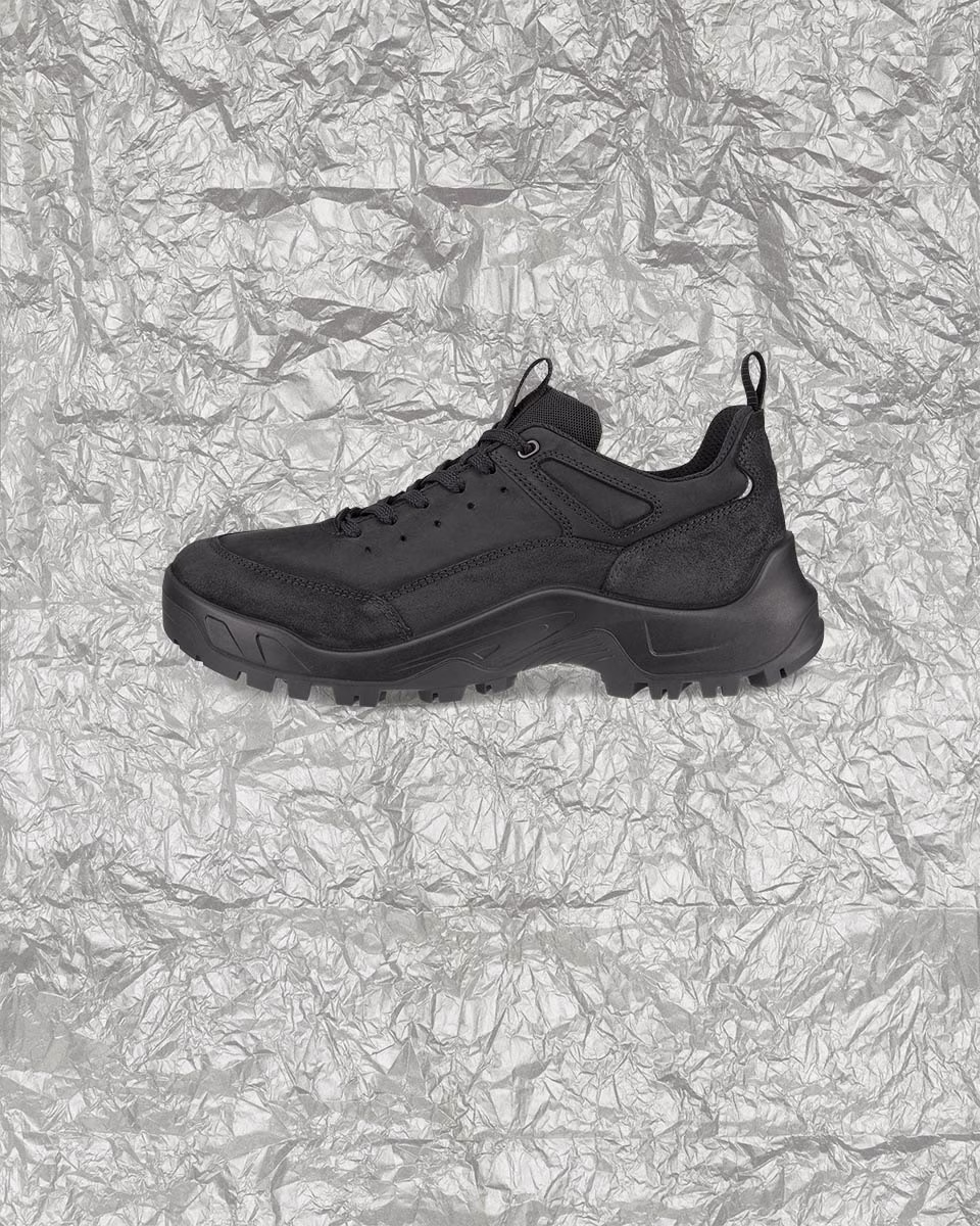 Top Gifts For Hikers