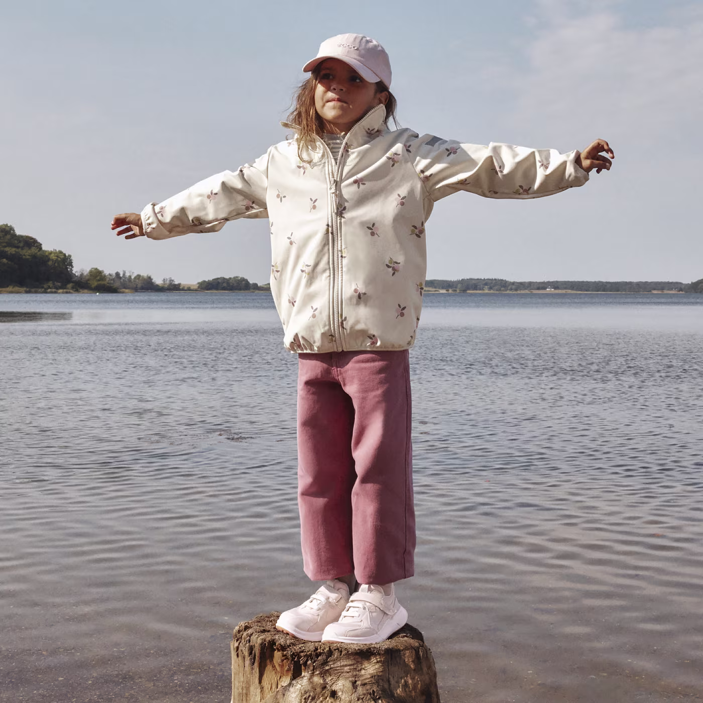 LP-kids-biom-b32-updated