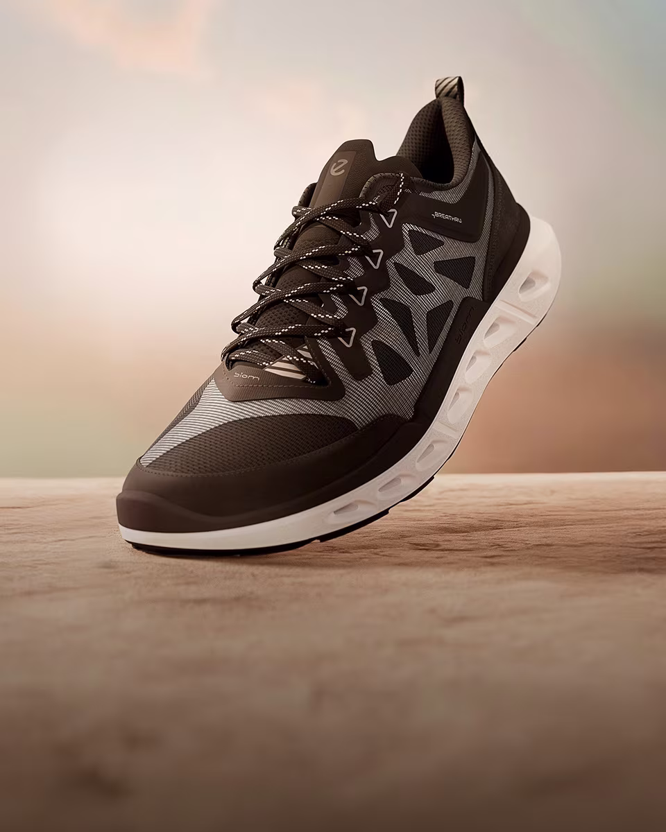 Excellent retour d’énergie