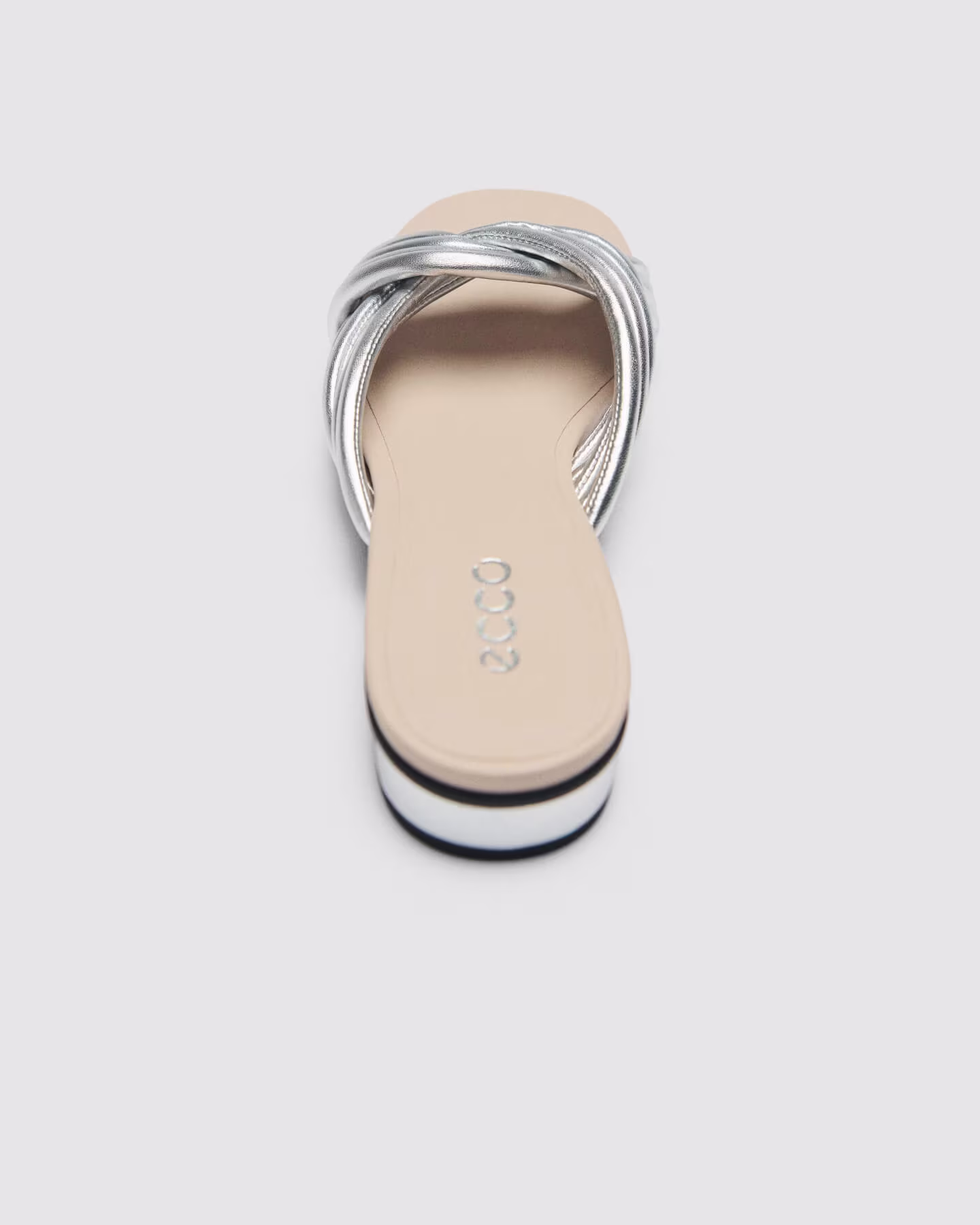 b1.2-pdp-ss25-sculpted-23381301682