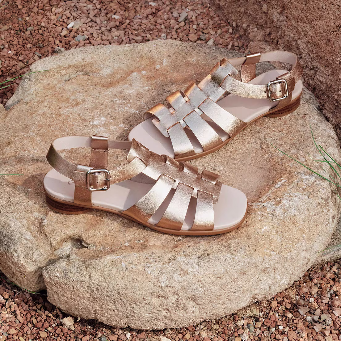 b1-pdp-ss26-summerformal-women-1.1-23382361655