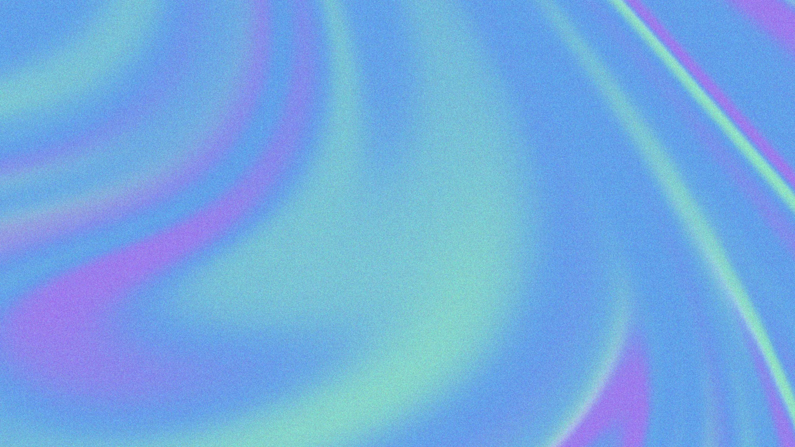 homepage-hero-1440x810-dual-aw24-eccoclub-gradient-min