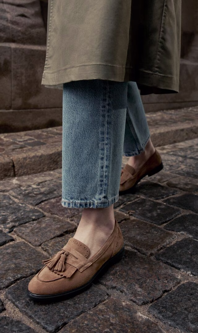 AW25-women-moccassins-DressClassic15-20986305034