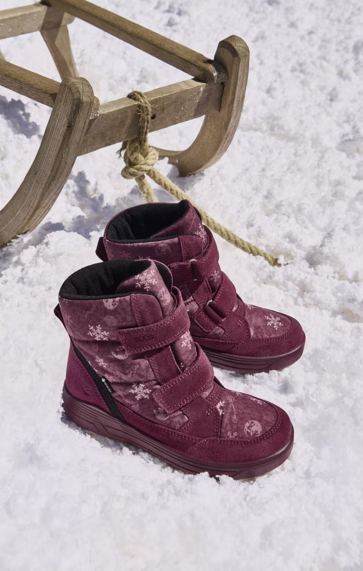 AW25-widget kids-waterproof-goretex-72235261413 UrbanSnowboarder