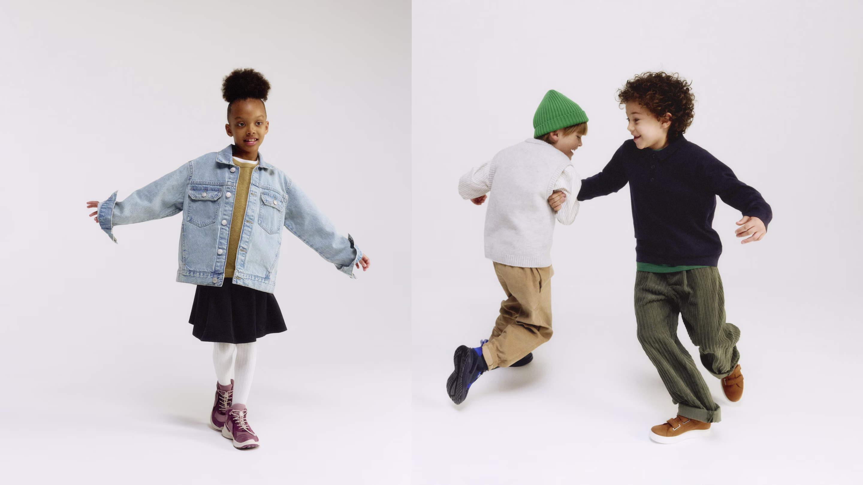 homepage-hero-1440x810-AW25-kids-sneakers2