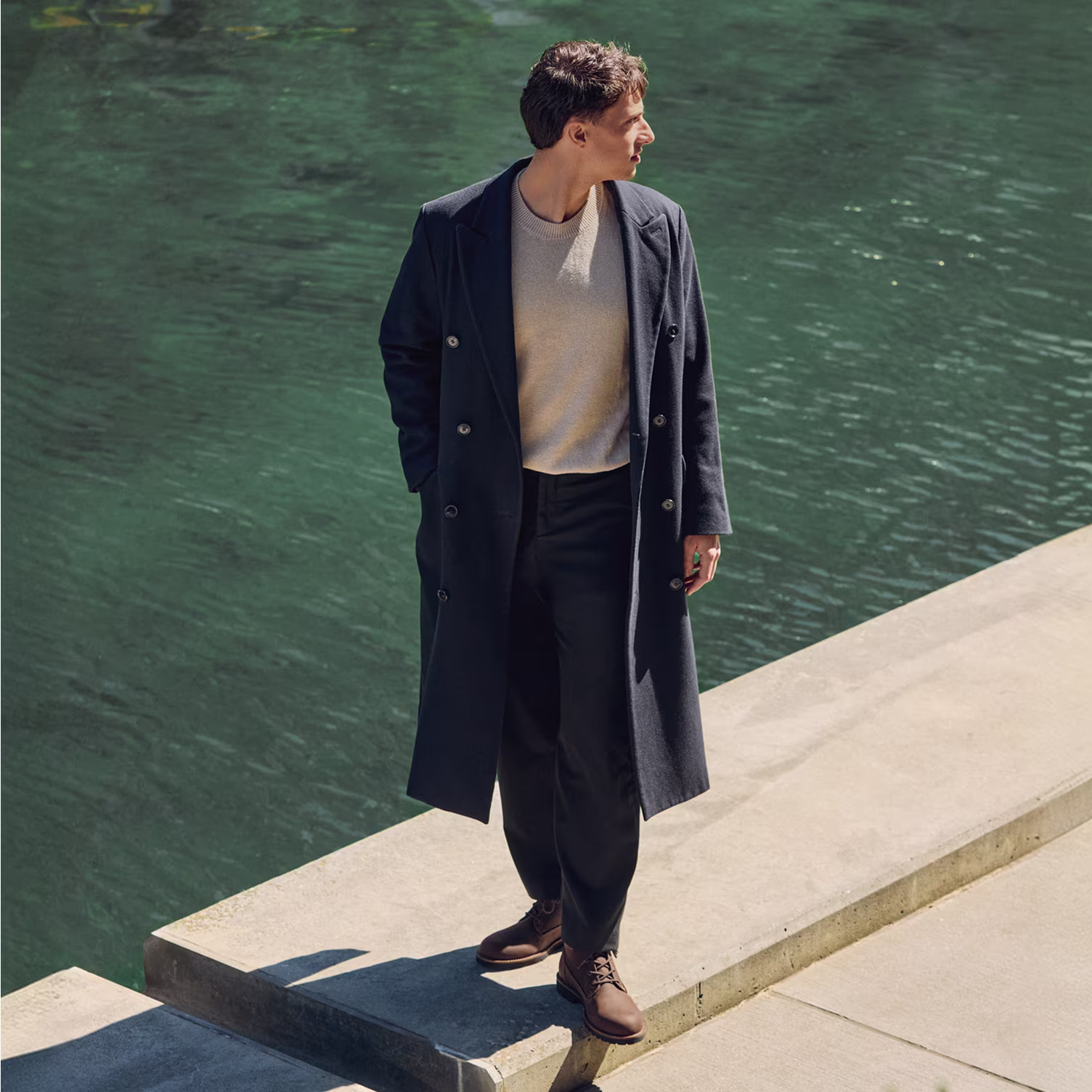 b3.2-landingpage-aw26-dresstailored-mens-50035401001