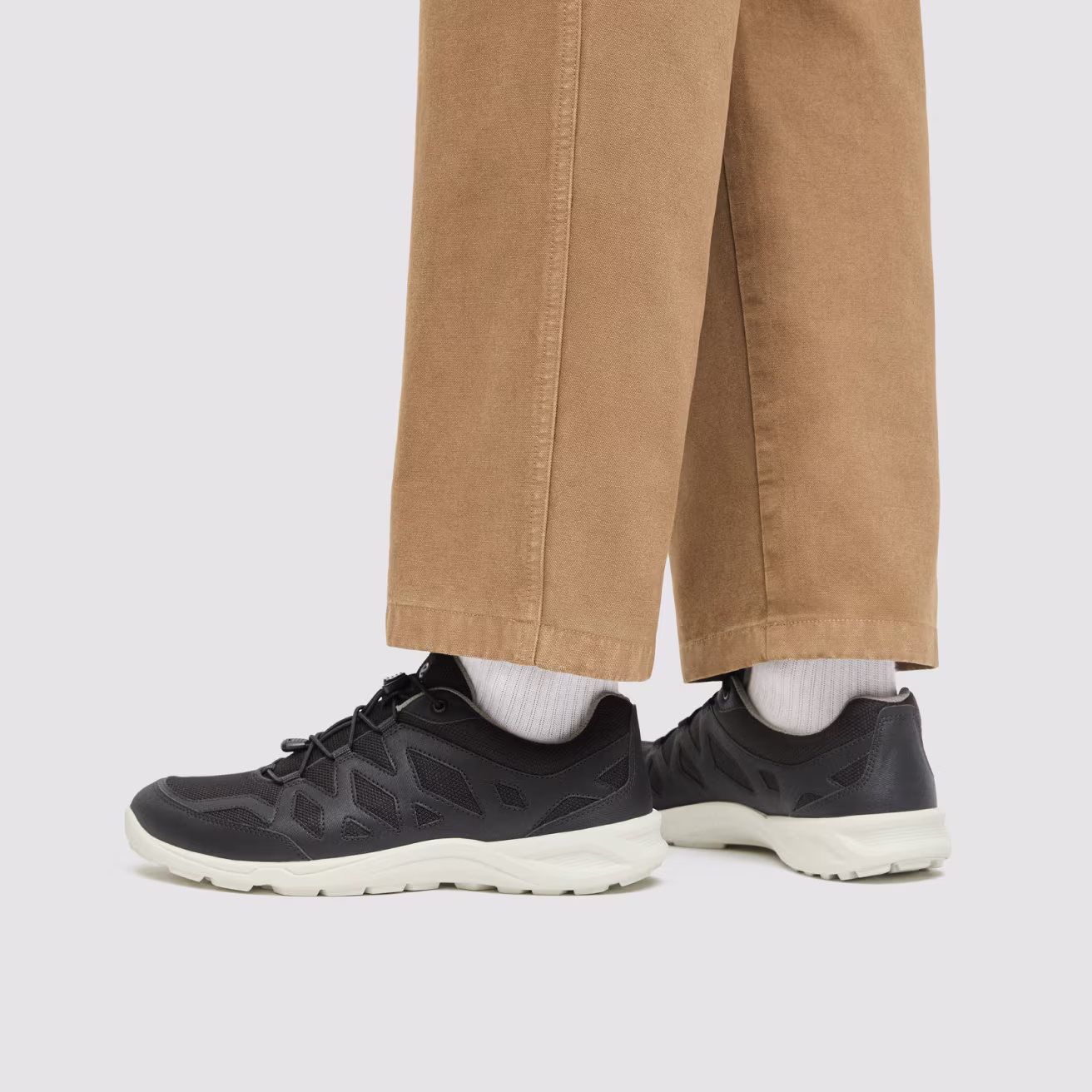 homepage-feature-SS26-1312x1312-travel-shoes-82580451094 TerracruiseLt