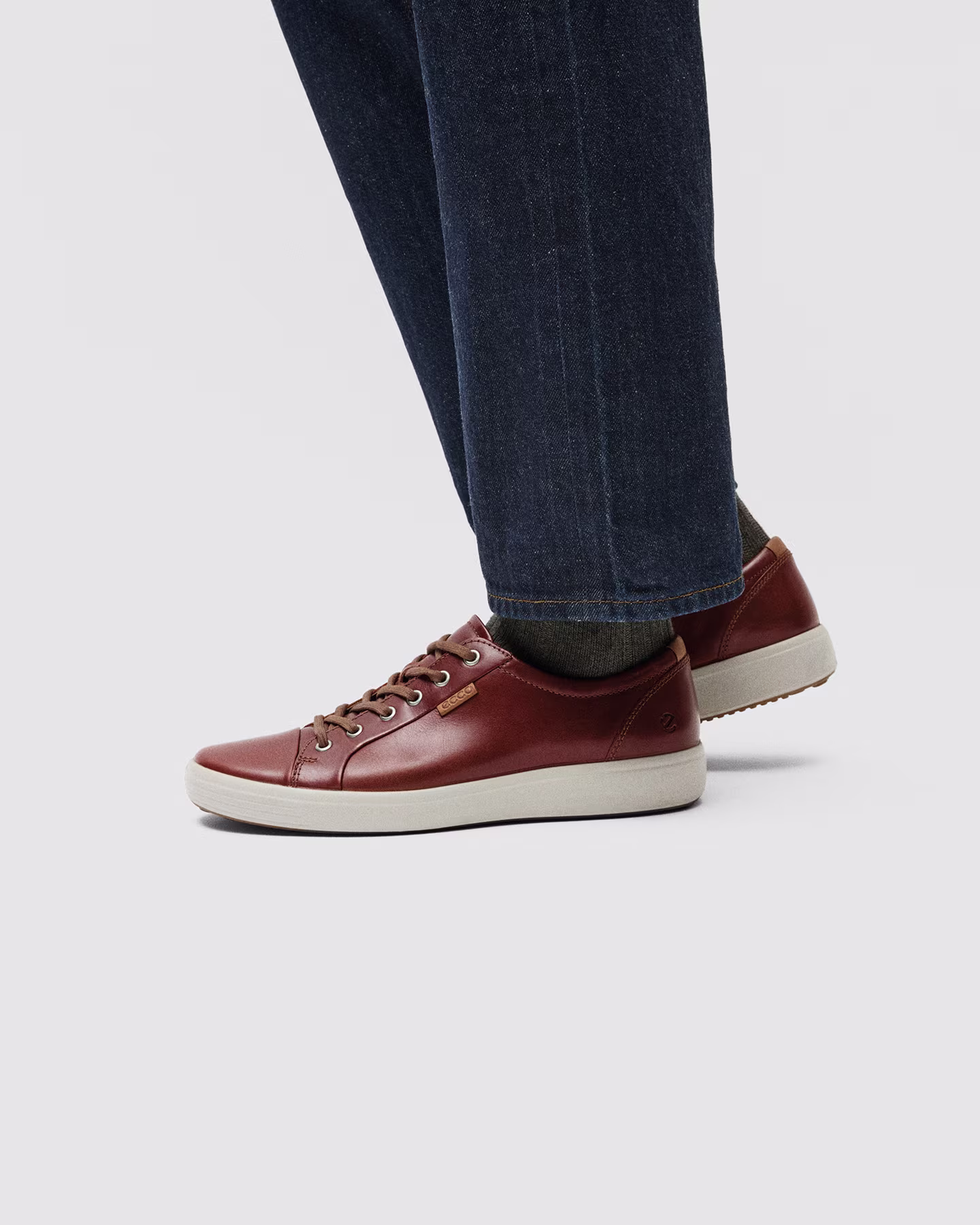 Les best-sellers ECCO