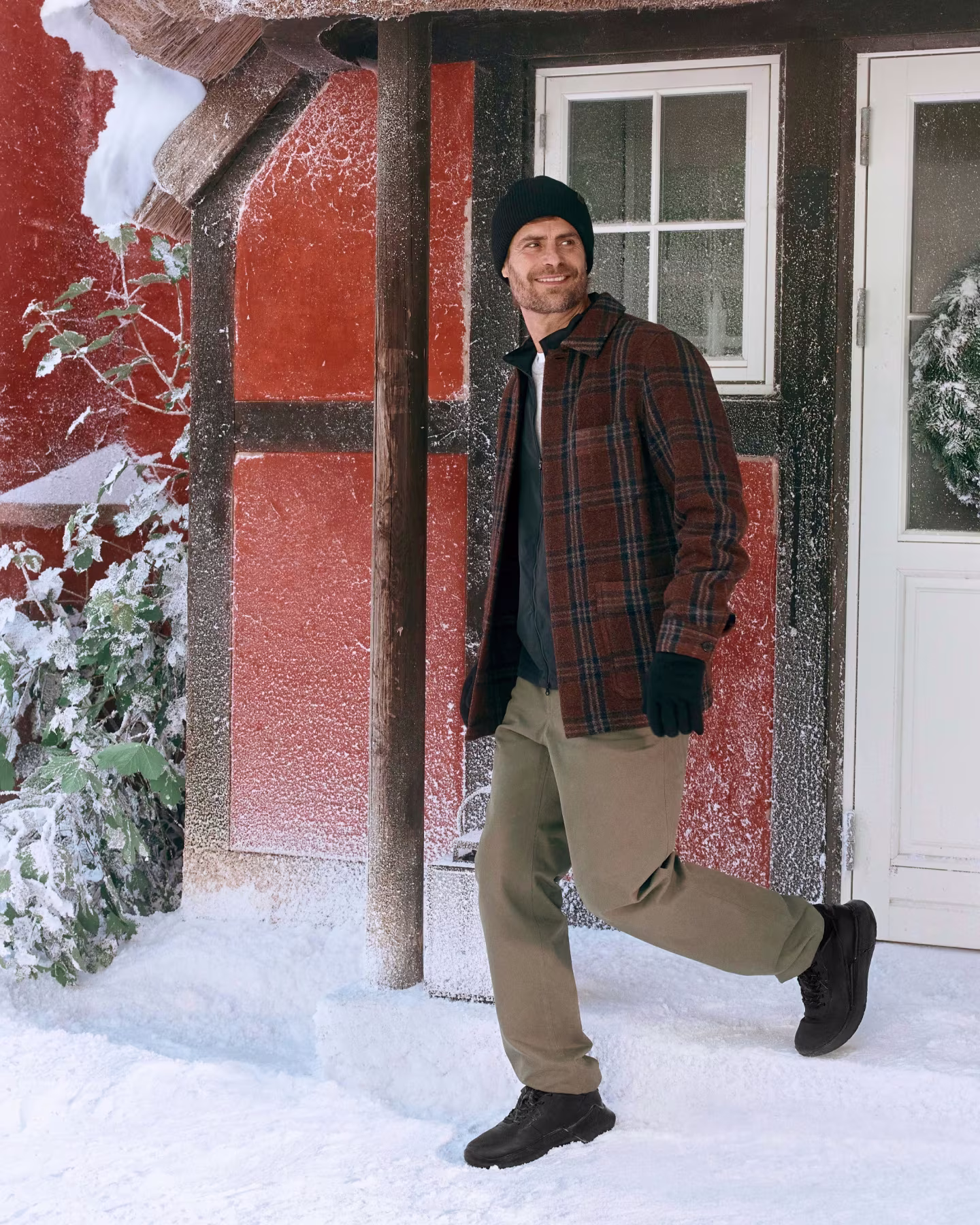 b3.2-pdp-aw25-winter-830894-01001
