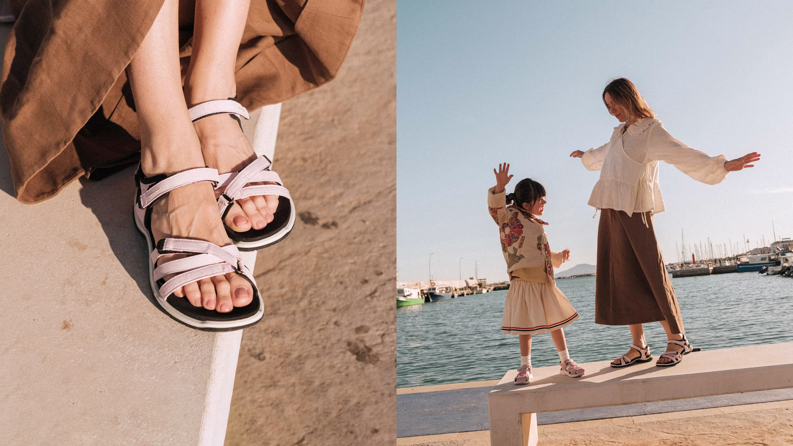 mockup-homepage-hero-2880-ss26-mother's-day