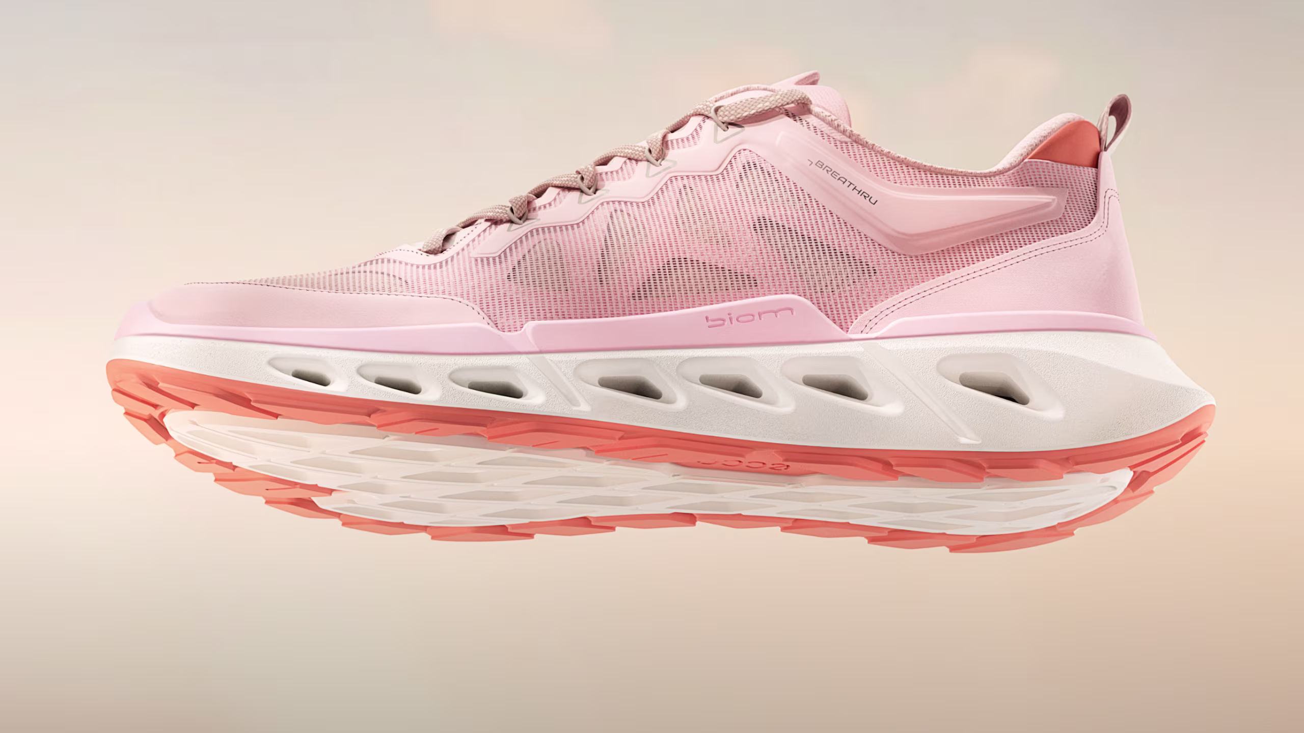 homepage-hero-2880x1620-dual-ss26-biom720-breathru-static-850313-61643