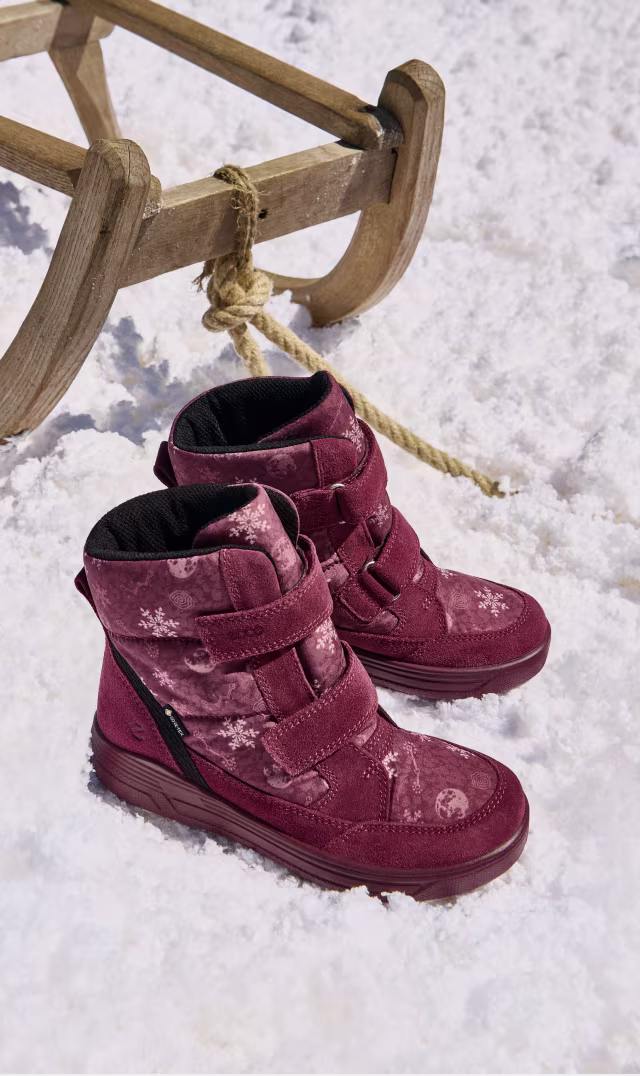widget_SS26-kids-winter-boots-72235261413_UrbanSnowboarder