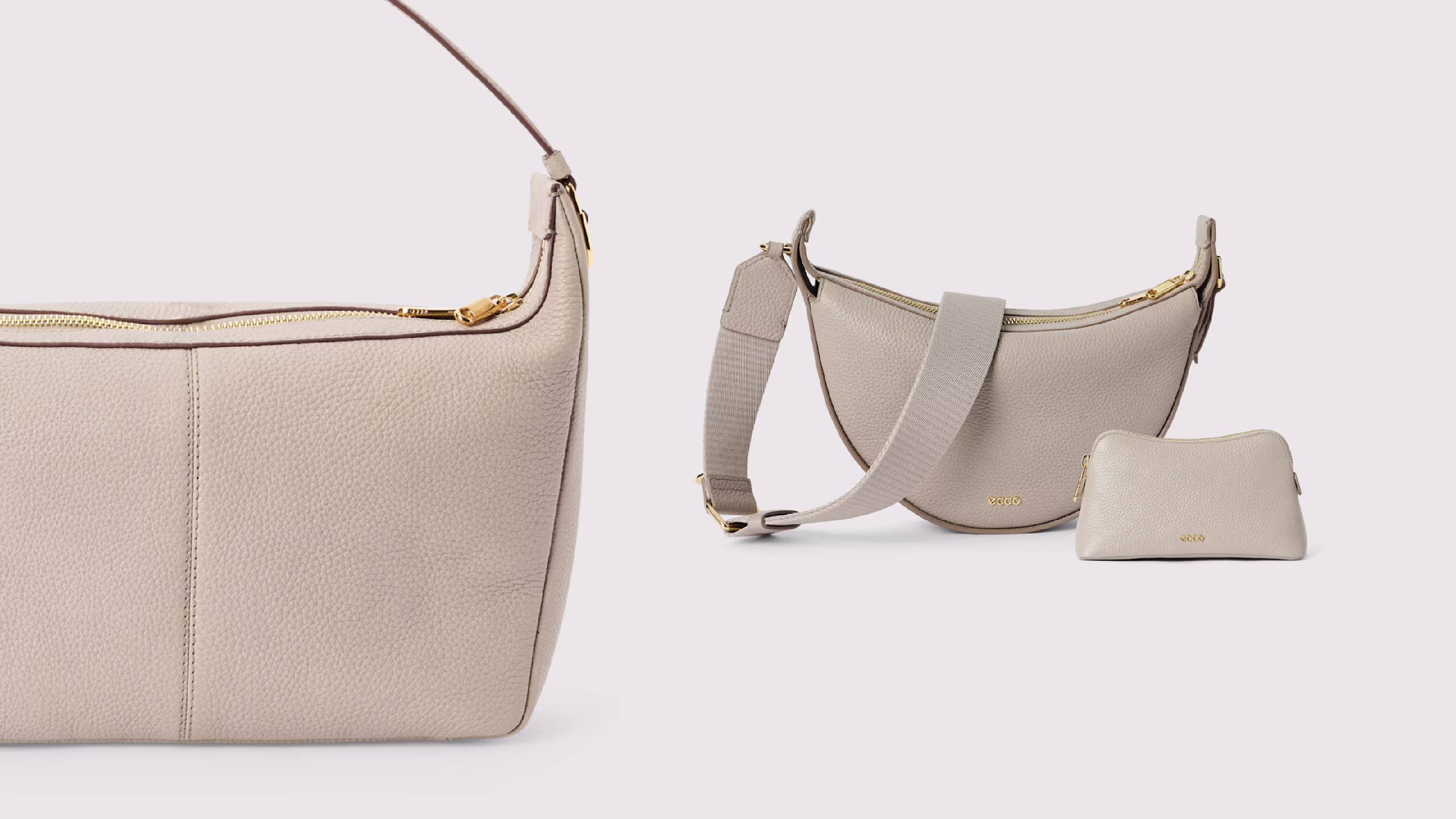 homepage-hero-1440x810-AW25-bags-beige